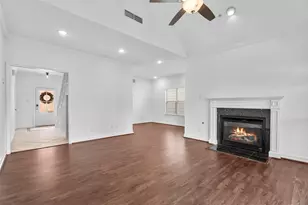 7635 Ameswood Rd, Houston, TX 77095 - Photo 6