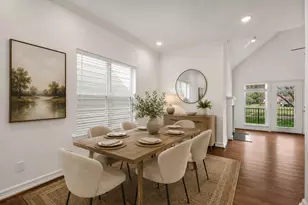 7635 Ameswood Rd, Houston, TX 77095 - Photo 10