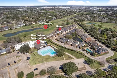7635 Ameswood Road, Houston, TX 77095 - Photo 32