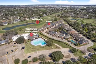 7635 Ameswood Rd, Houston, TX 77095 - Photo 32