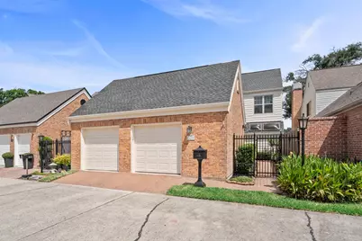 7635 Ameswood Road, Houston, TX 77095 - Photo 2