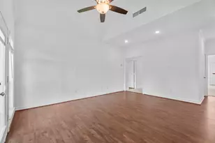 7635 Ameswood Rd, Houston, TX 77095 - Photo 8