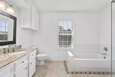 7635 Ameswood Road, Houston, TX 77095 - Photo 24