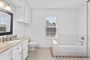 7635 Ameswood Rd, Houston, TX 77095 - Photo 24