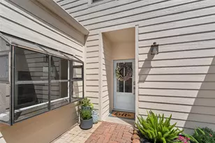 7635 Ameswood Rd, Houston, TX 77095 - Photo 4