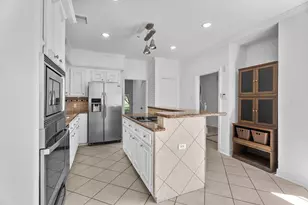 7635 Ameswood Rd, Houston, TX 77095 - Photo 12