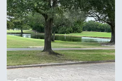 7635 Ameswood Road, Houston, TX 77095 - Photo 36