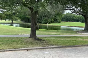 7635 Ameswood Rd, Houston, TX 77095 - Photo 36