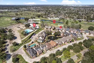 7635 Ameswood Rd, Houston, TX 77095 - Photo 30