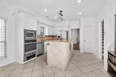 7635 Ameswood Road, Houston, TX 77095 - Photo 16