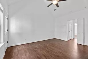 7635 Ameswood Rd, Houston, TX 77095 - Photo 20
