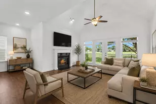 7635 Ameswood Rd, Houston, TX 77095 - Photo 6