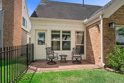 7635 Ameswood Road, Houston, TX 77095 - Photo 30
