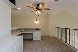 3138 Amesbury Ct, Sugar Land, TX 77478 - Photo 32