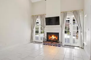 3138 Amesbury Ct, Sugar Land, TX 77478 - Photo 10