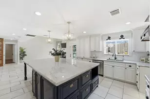 3138 Amesbury Ct, Sugar Land, TX 77478 - Photo 14