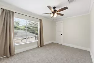 3138 Amesbury Ct, Sugar Land, TX 77478 - Photo 36
