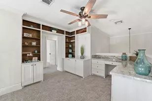 3138 Amesbury Ct, Sugar Land, TX 77478 - Photo 30
