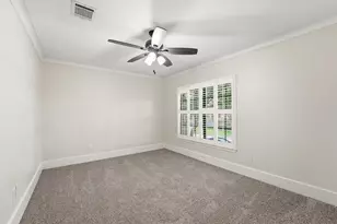 3138 Amesbury Ct, Sugar Land, TX 77478 - Photo 34
