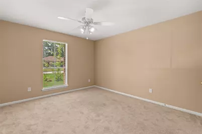 11115 Kentington Oak Drive, Humble, TX 77396 - Photo 24