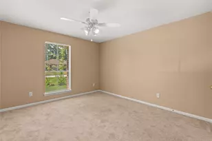 11115 Kentington Oak Dr, Humble, TX 77396 - Photo 24