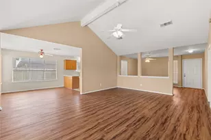 11115 Kentington Oak Dr, Humble, TX 77396 - Photo 4