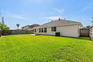 11115 Kentington Oak Dr, Humble, TX 77396 - Photo 28