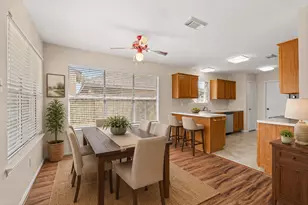 11115 Kentington Oak Dr, Humble, TX 77396 - Photo 10