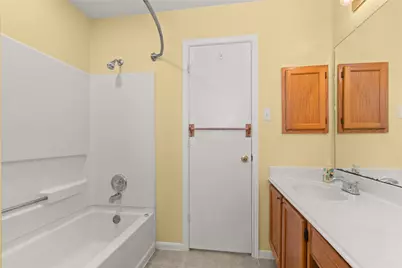 11115 Kentington Oak Drive, Humble, TX 77396 - Photo 22