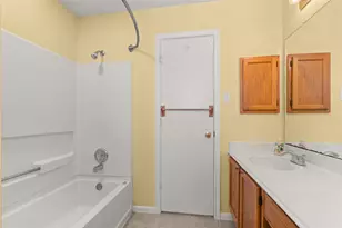 11115 Kentington Oak Dr, Humble, TX 77396 - Photo 22