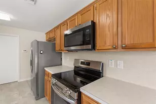 11115 Kentington Oak Dr, Humble, TX 77396 - Photo 8