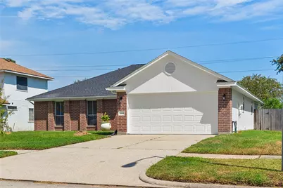 11115 Kentington Oak Drive, Humble, TX 77396 - Photo 2