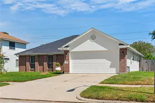 11115 Kentington Oak Dr, Humble, TX 77396 - Photo 2