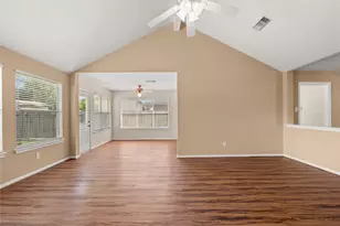 11115 Kentington Oak Dr, Humble, TX 77396 - Photo 16