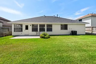 11115 Kentington Oak Dr, Humble, TX 77396 - Photo 26