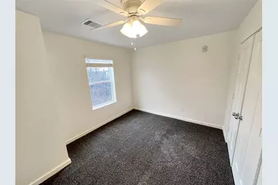 21155 Gosling Road #48 A-D, Spring, TX 77388 - Photo 20