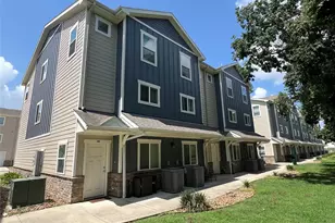 21155 Gosling Rd, Spring, TX 77388 - Photo 1