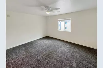 21155 Gosling Road #48 A-D, Spring, TX 77388 - Photo 18