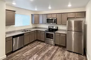 21155 Gosling Rd, Spring, TX 77388 - Photo 10