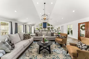 1785 Pine, Cleveland, TX 77328 - Photo 8