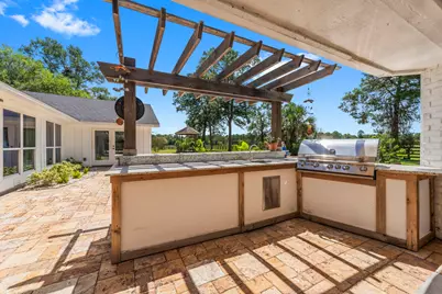 1785 Pine, Cleveland, TX 77328 - Photo 28