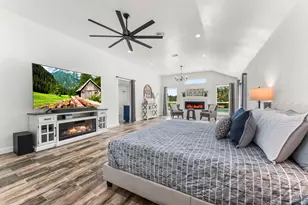 1785 Pine, Cleveland, TX 77328 - Photo 18