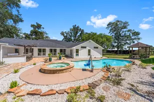 1785 Pine, Cleveland, TX 77328 - Photo 30