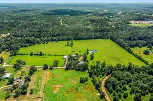 1785 Pine, Cleveland, TX 77328 - Photo 38