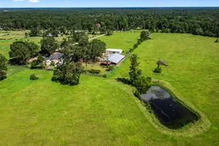 1785 Pine, Cleveland, TX 77328 - Photo 40