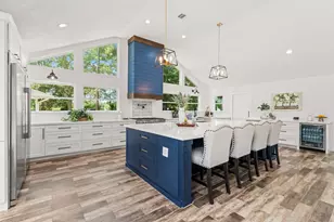 1785 Pine, Cleveland, TX 77328 - Photo 12