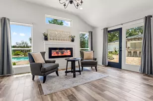 1785 Pine, Cleveland, TX 77328 - Photo 20