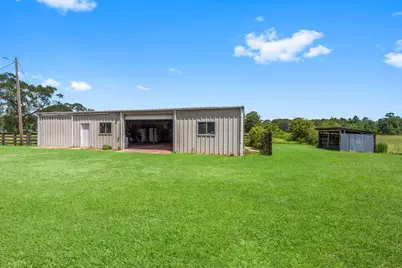 1785 Pine, Cleveland, TX 77328 - Photo 34