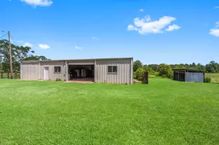 1785 Pine, Cleveland, TX 77328 - Photo 34