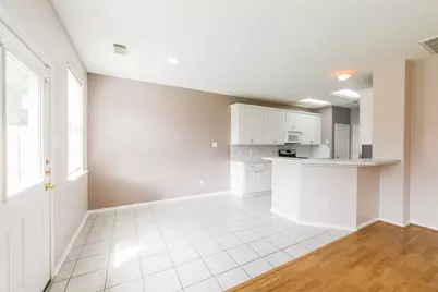 6326 Veranda Green Trail, Humble, TX 77346 - Photo 8